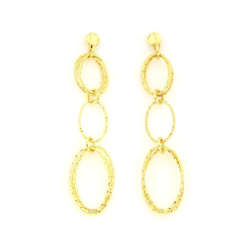 SENSE Mod. SSG-5-2-36-1-1