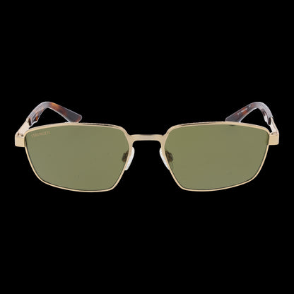 SERENGETI MOD. SS597001 KEAN SUNGLASSES & EYEWEAR
