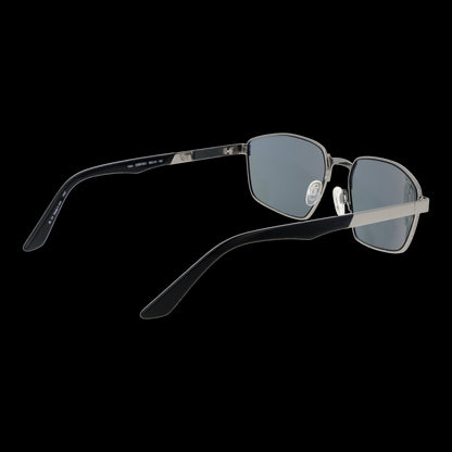 SERENGETI MOD. SS597003 KEAN SUNGLASSES & EYEWEAR