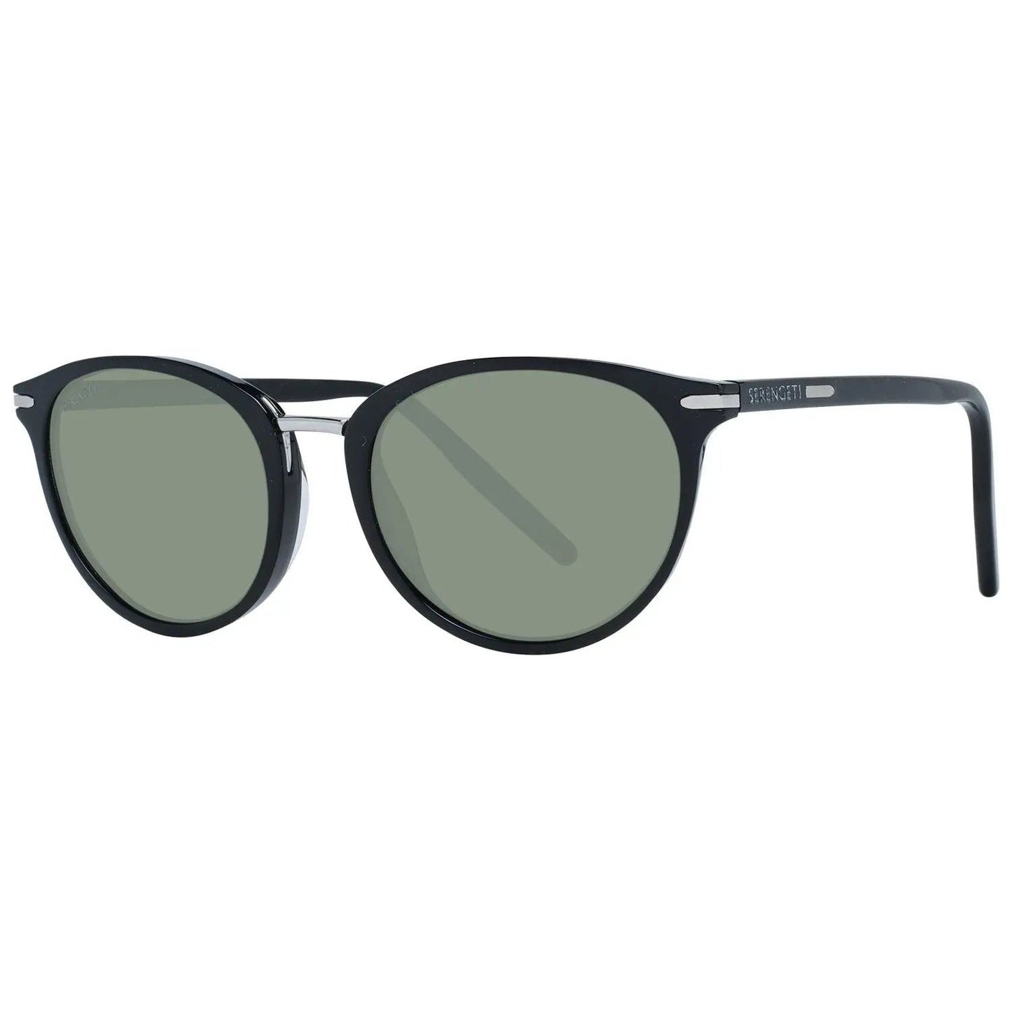 SERENGETI MOD. 8967 54 SUNGLASSES & EYEWEAR