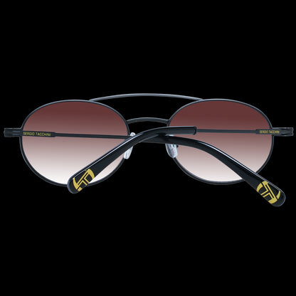 SERGIO TACCHINI MOD. ST7003 52050