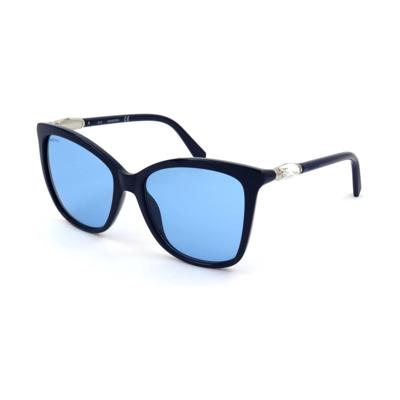 SWAROVSKI Mod. SK0227 90V 55 17 140