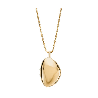 SKAGEN DENMARK JEWELS JEWELRY Mod. SKJ1752710 DESIGNER FASHION JEWELLERY