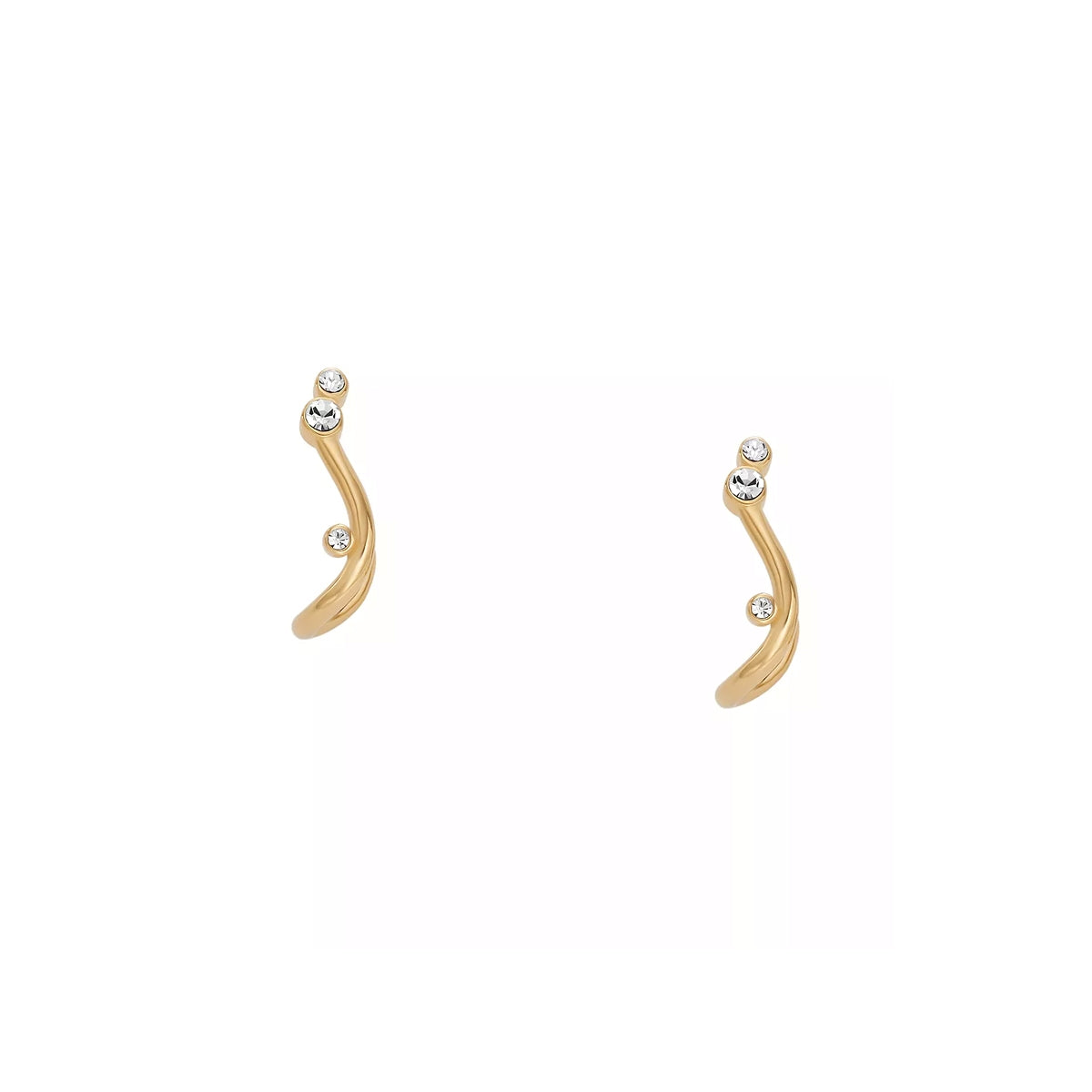 SKAGEN DENMARK JEWELS JEWELRY Mod. SKJ1760710 DESIGNER FASHION JEWELLERY