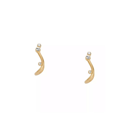 SKAGEN DENMARK JEWELS JEWELRY Mod. SKJ1760710 DESIGNER FASHION JEWELLERY