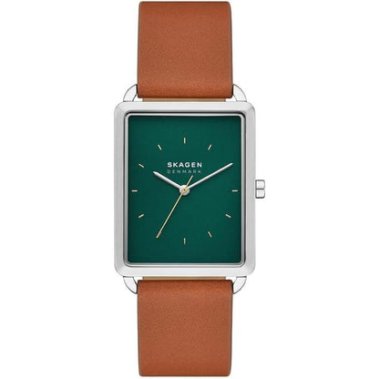 SKAGEN SENMARK Mod. HAGEN