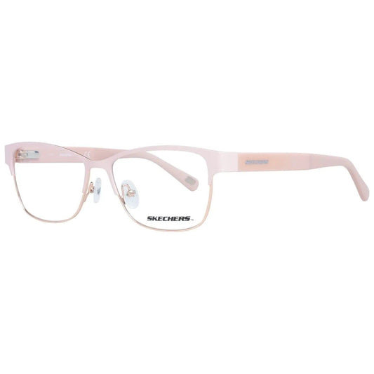 SKECHERS MOD. SE2171 52073 SE2171 52073