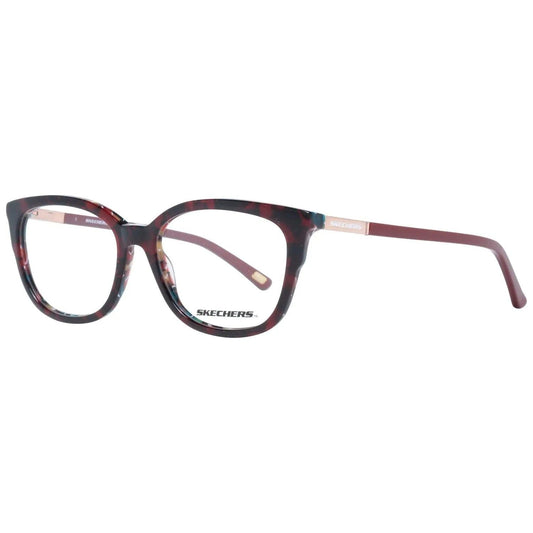 SKECHERS MOD. SE2173 53068 SE2173 53068