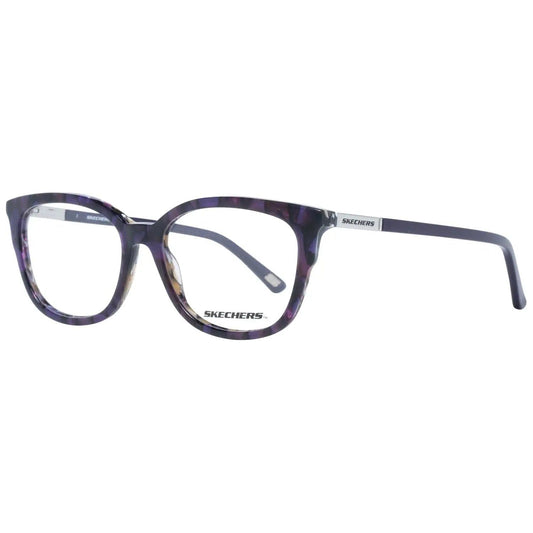 SKECHERS MOD. SE2173 53083 SE2173 53083