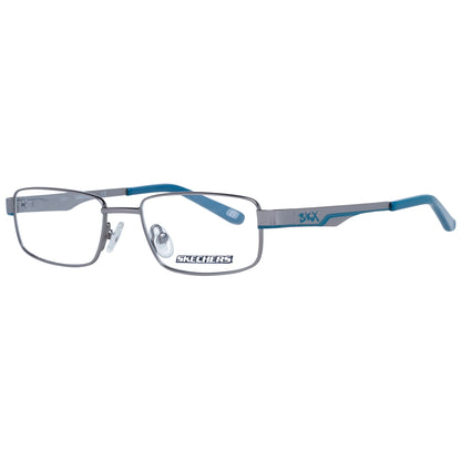 SKECHERS MOD. SE1153 47009 SUNGLASSES & EYEWEAR
