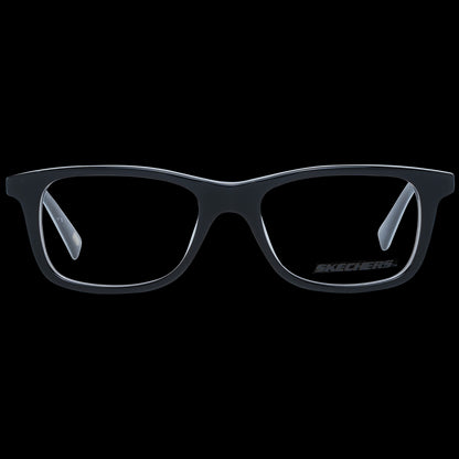 SKECHERS MOD. SE1168 47001