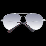 SKECHERS MOD. SE6096 5610D SUNGLASSES & EYEWEAR
