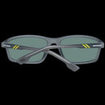 SKECHERS MOD. SE6130 6220Q SUNGLASSES & EYEWEAR