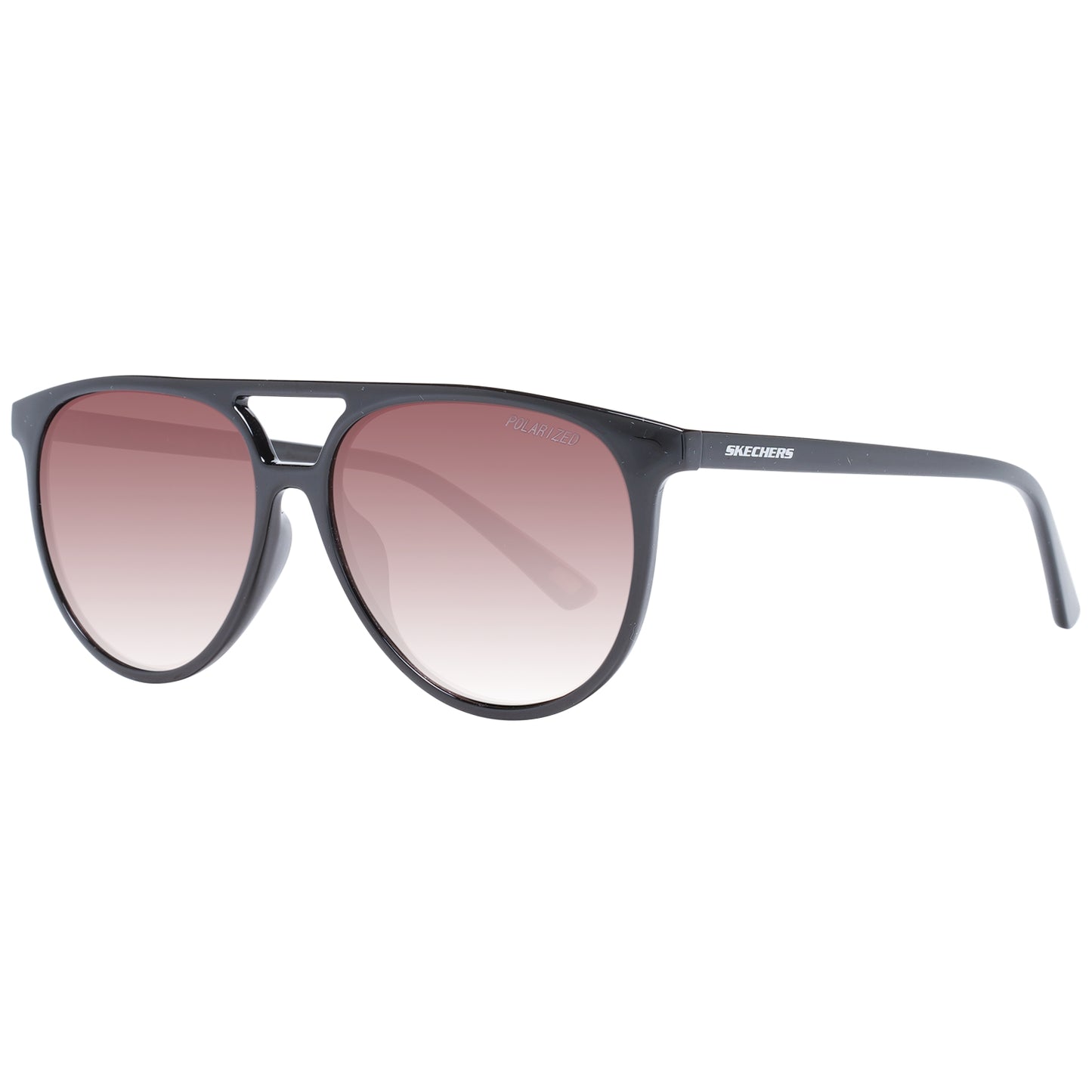 SKECHERS MOD. SE6180 5301H SUNGLASSES & EYEWEAR