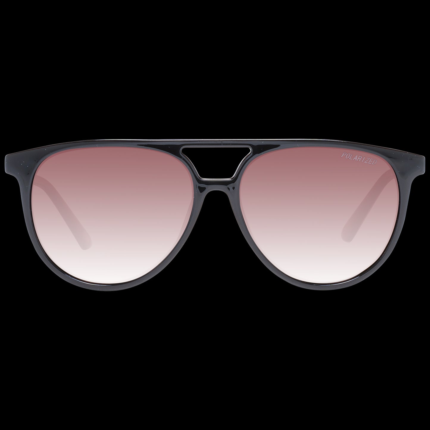 SKECHERS MOD. SE6180 5301H SUNGLASSES & EYEWEAR