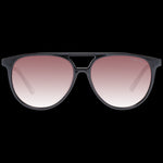 SKECHERS MOD. SE6180 5301H SUNGLASSES & EYEWEAR