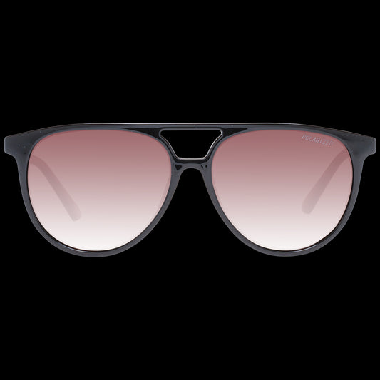 SKECHERS MOD. SE6180 5301H SUNGLASSES & EYEWEAR