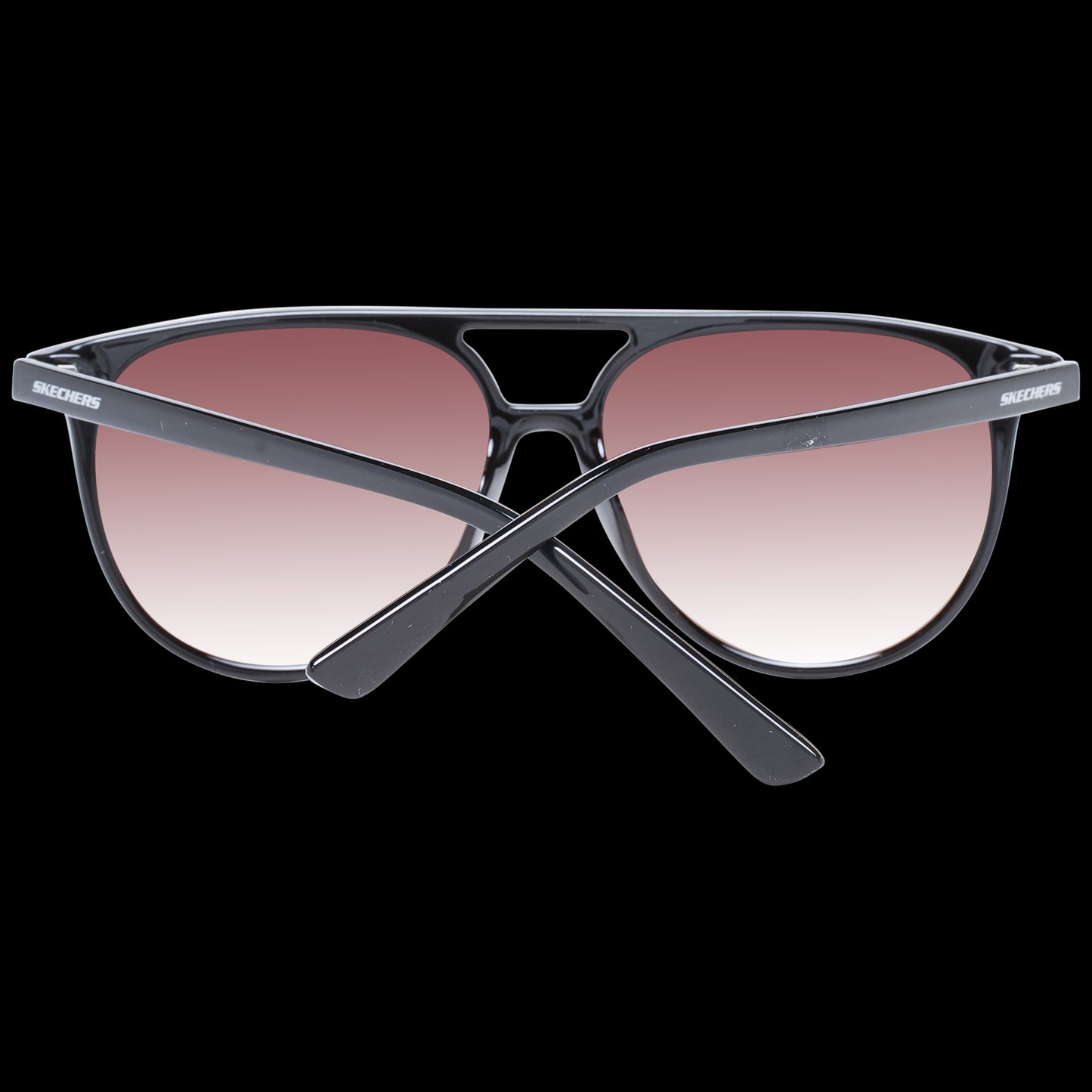 SKECHERS MOD. SE6180 5301H SUNGLASSES & EYEWEAR