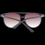 SKECHERS MOD. SE6180 5301H SUNGLASSES & EYEWEAR