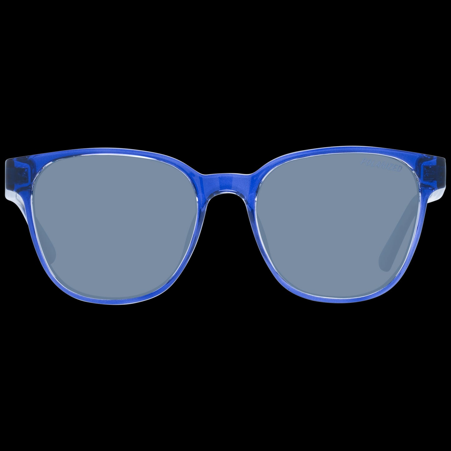 SKECHERS MOD. SE6277 5092D SUNGLASSES & EYEWEAR