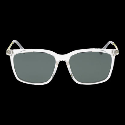 SKECHERS MOD. SE6282 5326R