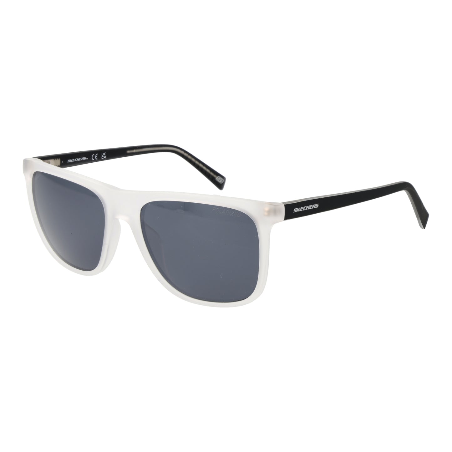 SKECHERS MOD. SE6290 5626D SUNGLASSES & EYEWEAR