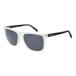 SKECHERS MOD. SE6290 5626D SUNGLASSES & EYEWEAR