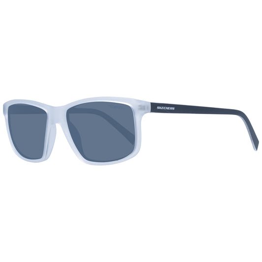 SKECHERS MOD. SE6291 5726D SUNGLASSES & EYEWEAR