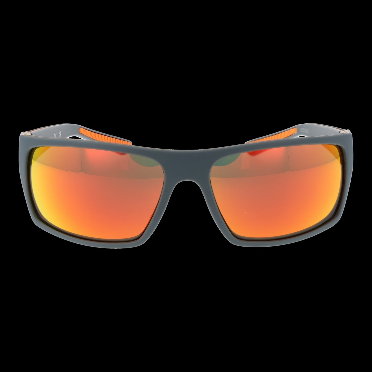 SKECHERS MOD. SE6292 6320U