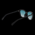 SKECHERS MOD. SE6294 5501D SUNGLASSES & EYEWEAR