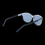 SKECHERS MOD. SE6296 5590D SUNGLASSES & EYEWEAR