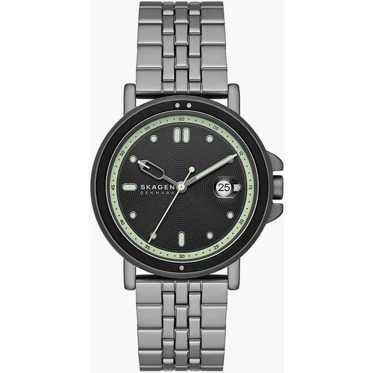 SKAGEN DENMARK Mod. SIGNATUR SPORT