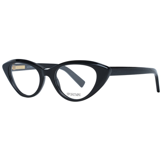 SPORTMAX MOD. SM5002 52001 SM5002 52001
