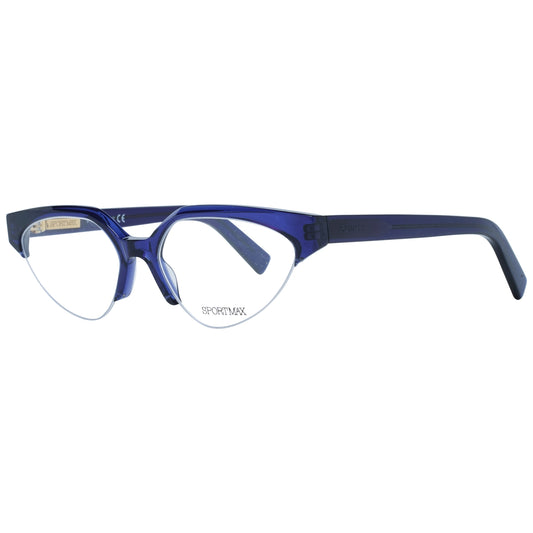 SPORTMAX MOD. SM5004 54090 SM5004 54090
