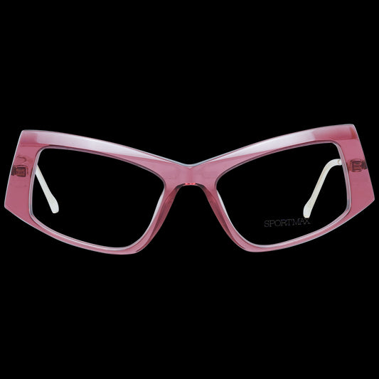 SPORTMAX MOD. SM5005 52069 SM5005 52069
