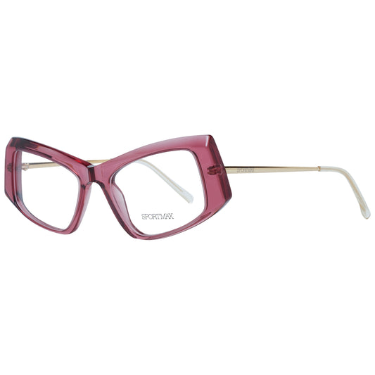 SPORTMAX MOD. SM5005 52069 SM5005 52069