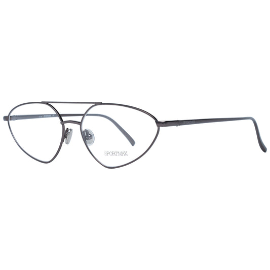 SPORTMAX MOD. SM5006 56017 SM5006 56017