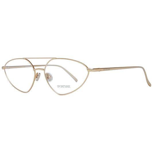 SPORTMAX MOD. SM5006 56031 SM5006 56031