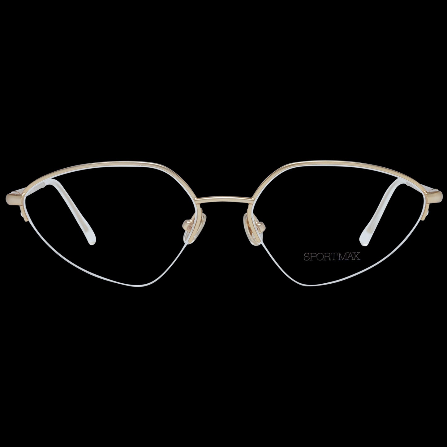 SPORTMAX MOD. SM5007 53031 SM5007 53031
