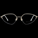 SPORTMAX MOD. SM5007 53031 SM5007 53031