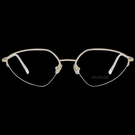 SPORTMAX MOD. SM5007 53031 SM5007 53031