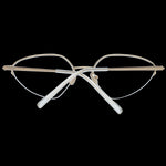 SPORTMAX MOD. SM5007 53031 SM5007 53031