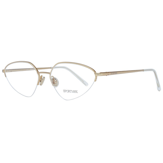 SPORTMAX MOD. SM5007 53031 SM5007 53031