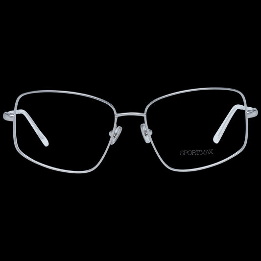 SPORTMAX MOD. SM5008 53017 SM5008 53017