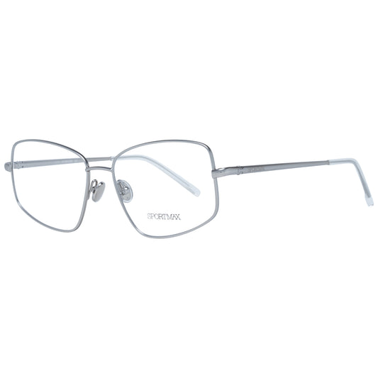 SPORTMAX MOD. SM5008 53017 SM5008 53017
