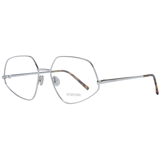 SPORTMAX MOD. SM5010 55016 SM5010 55016