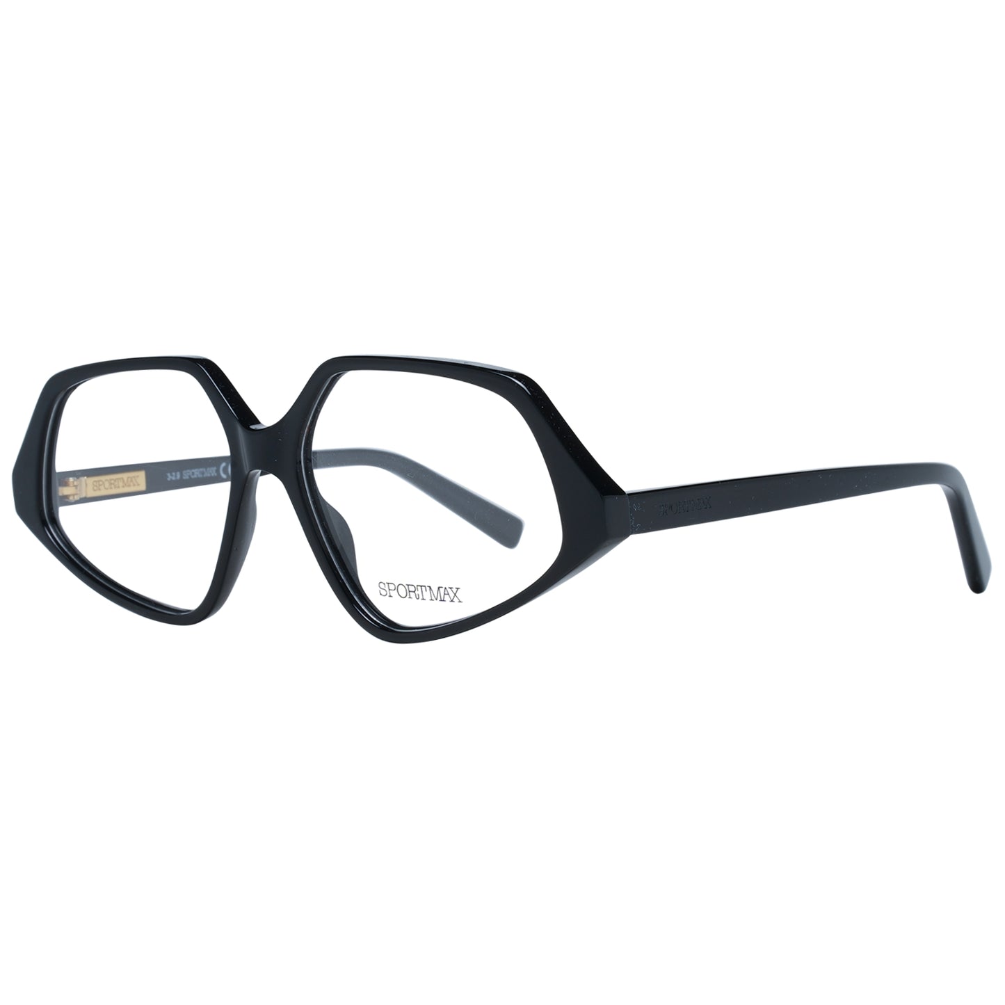 SPORTMAX MOD. SM5011 54001 SM5011 54001