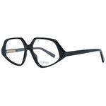 SPORTMAX MOD. SM5011 54001 SM5011 54001
