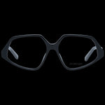 SPORTMAX MOD. SM5011 54001 SM5011 54001