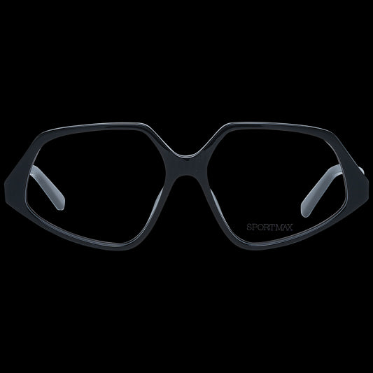 SPORTMAX MOD. SM5011 54001 SM5011 54001